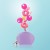 rs-essentials-moon-vive-french-rose,e26352,4.jpg