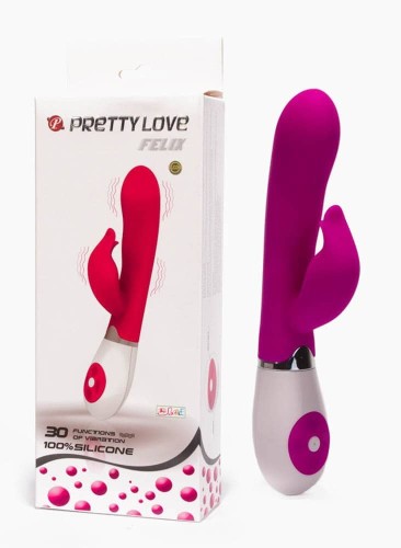 pretty-love-felix,6959532312089.jpg