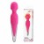 pretty-love-antony-48c-4,6959532319248.jpg