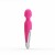 pretty-love-antony-48c-5,6959532319248.jpg