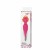 pretty-love-antony-48c-7,6959532319248.jpg