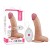 the-ultra-soft-dude-vibrating-flesh-lovetoy,lv1095,1.jpg