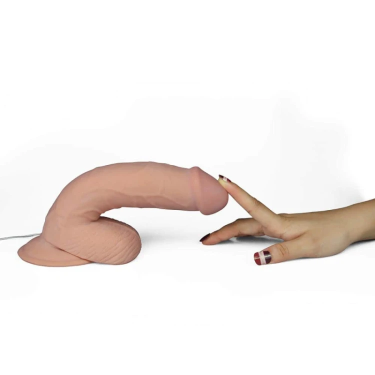 the-ultra-soft-dude-vibrating-flesh-lovetoy,lv1095,4.jpg