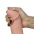 the-ultra-soft-dude-vibrating-flesh-lovetoy,lv1095,5.jpg