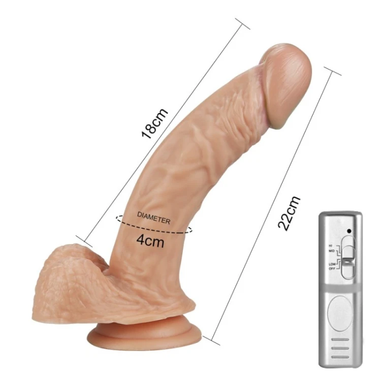 real-extreme-dildo-vibrating-lovetoy,lv350045-1,2.jpg