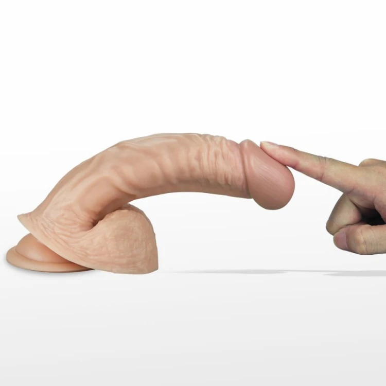 real-extreme-dildo-vibrating-lovetoy,lv350045-1,4.jpg