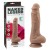 gold-digger-brown-chisa,759746322449,1.jpg