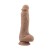 gold-digger-brown-chisa,759746322449,2.jpg