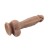 gold-digger-brown-chisa,759746322449,3.jpg