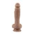 gold-digger-brown-chisa,759746322449,4.jpg