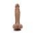 gold-digger-brown-chisa,759746322449,5.jpg