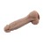 gold-digger-brown-chisa,759746322449,6.jpg