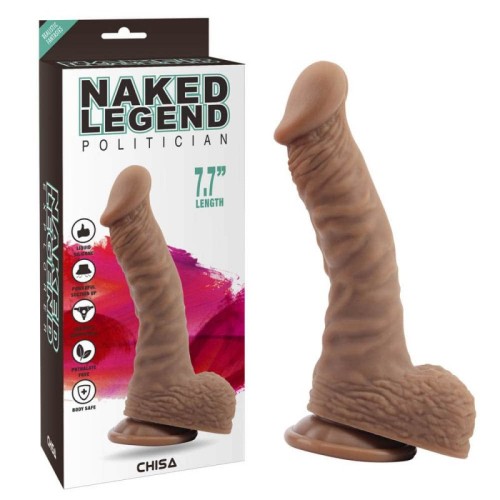 politician-brown-dildo-chisa,759746673244,1.jpg