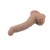 politician-brown-dildo-chisa,759746673244,5.jpg