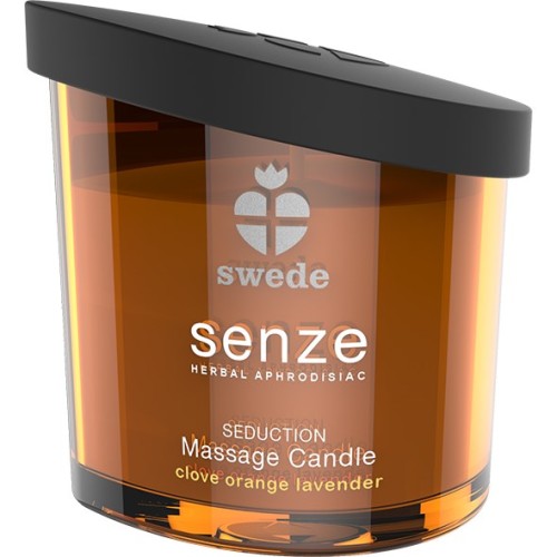 swede-senze-seduction,7340040407579,1.jpg