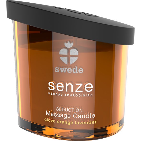 swede-senze-seduction,7340040407579,1.jpg