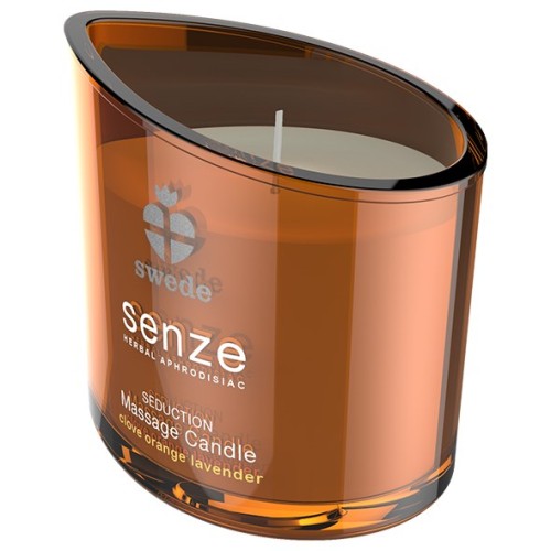 swede-senze-seduction,7340040407579,2.jpg