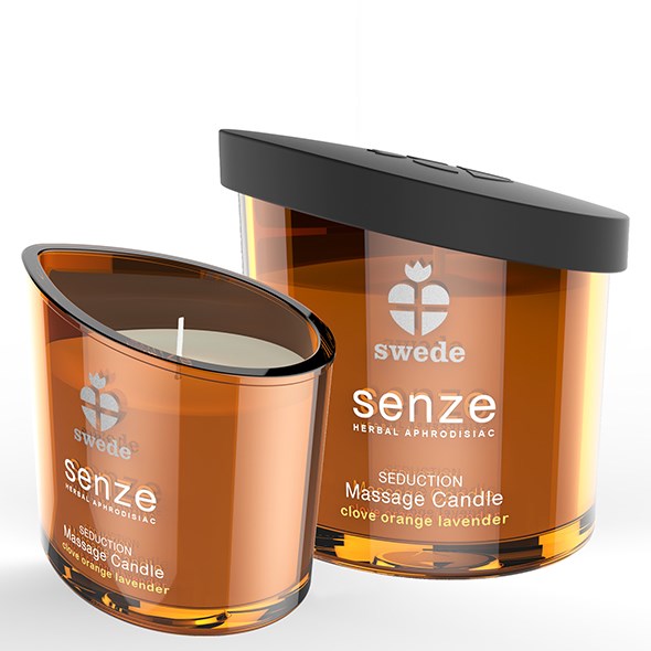 swede-senze-seduction,7340040407579,3.jpg