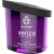 swede-senze-divinity,7340040407586,1.jpg