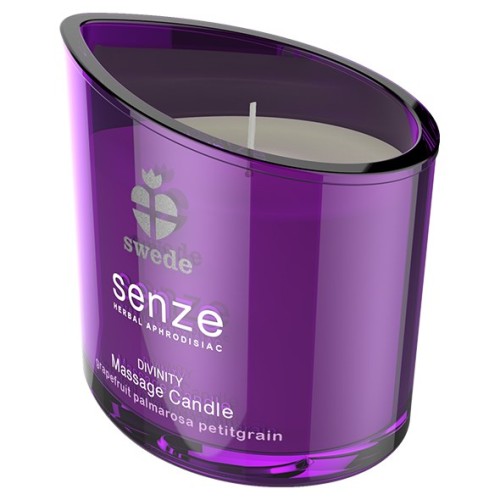 swede-senze-divinity,7340040407586,2.jpg