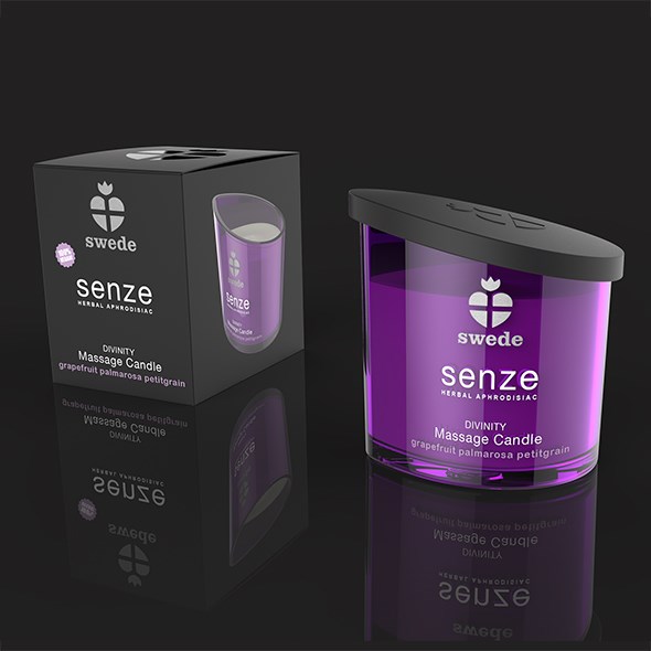 swede-senze-divinity,7340040407586,4.jpg
