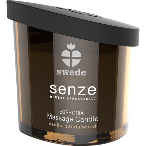 swede-senze-euphoria,7340040407616,1.jpg