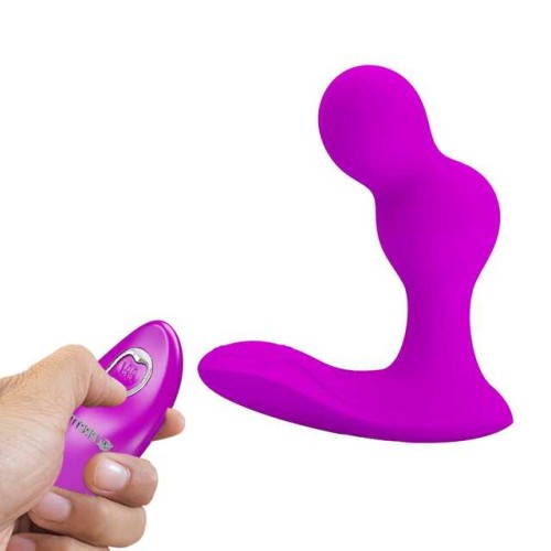stymulator-prostaty-terrance-pretty-love,bi-040156w,1.jpg