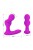 stymulator-prostaty-terrance-pretty-love,bi-040156w,2.jpg