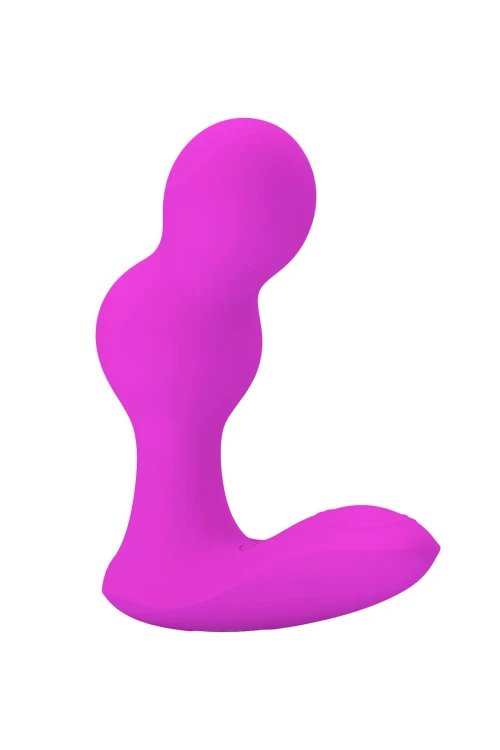 stymulator-prostaty-terrance-pretty-love,bi-040156w,4.jpg