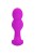 stymulator-prostaty-terrance-pretty-love,bi-040156w,5.jpg