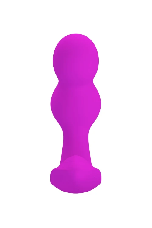 stymulator-prostaty-terrance-pretty-love,bi-040156w,5.jpg