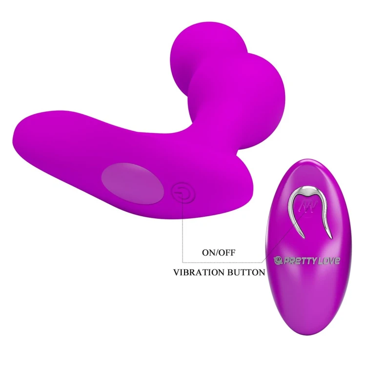 stymulator-prostaty-terrance-pretty-love,bi-040156w,7.jpg
