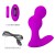 stymulator-prostaty-terrance-pretty-love,bi-040156w,8.jpg