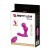 stymulator-prostaty-terrance-pretty-love,bi-040156w,9.jpg