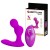 stymulator-prostaty-terrance-pretty-love,bi-040156w,91.jpg