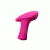 lov-10730,2.gif