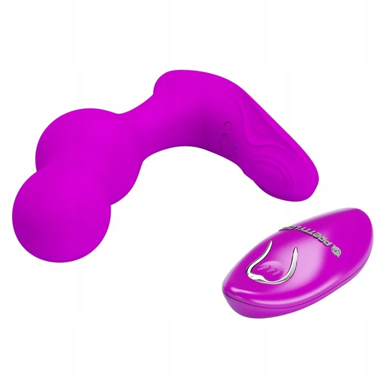 0e18b37d28778c2bfdf4e5bc421044f8.jpg