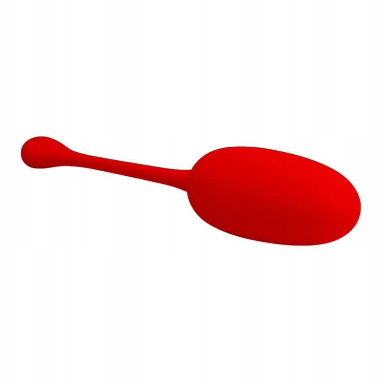94451ccf9fd90411ee35e00c5e482549.jpg