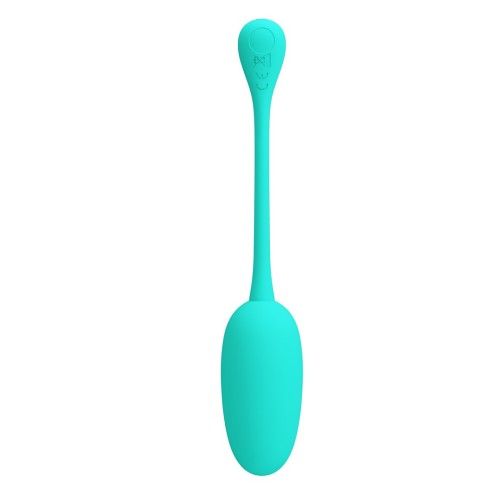 jajeczko-z-wibracjami-knucker-pretty-love,bi-014786-4,1.jpg