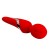 walter-red-pretty-love,bi-014622-2,3.jpg