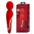 walter-red-pretty-love,bi-014622-2,92.jpg