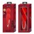 walter-red-pretty-love,bi-014622-2,93.jpg