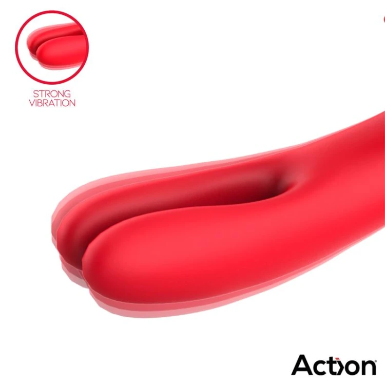 lch-ac-043,5.jpg