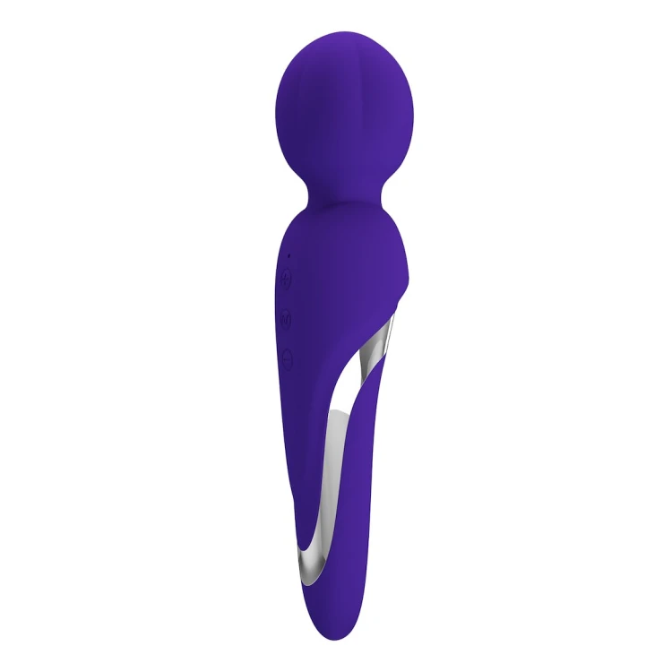walter-purple-pretty-love,bi-014622-3,1.jpg