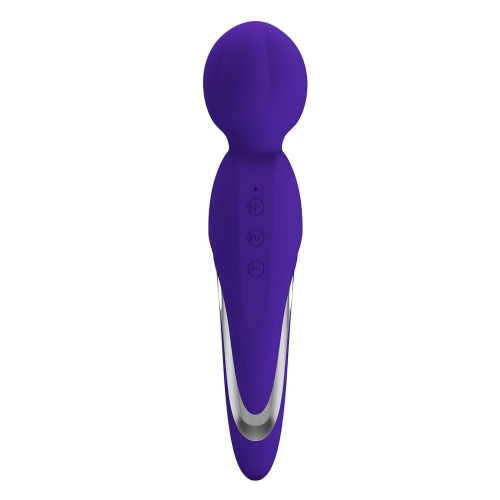 walter-purple-pretty-love,bi-014622-3,2.jpg