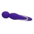 walter-purple-pretty-love,bi-014622-3,4.jpg