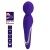 walter-purple-pretty-love,bi-014622-3,91.jpg