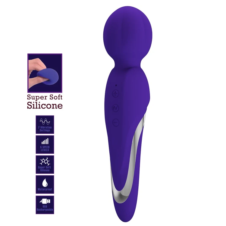 walter-purple-pretty-love,bi-014622-3,91.jpg