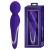 walter-purple-pretty-love,bi-014622-3,92.jpg