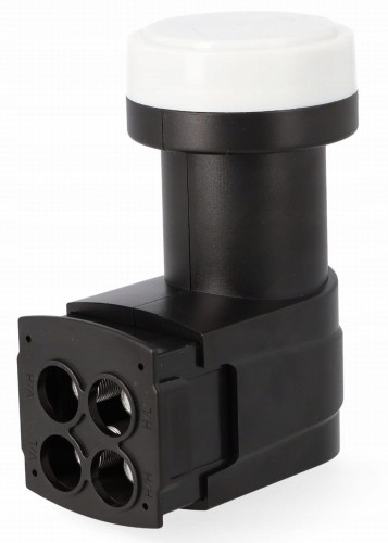 ce3c187ed40ba81a16b60eb4da46c580.jpg